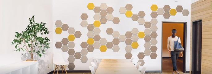 Hexa Art